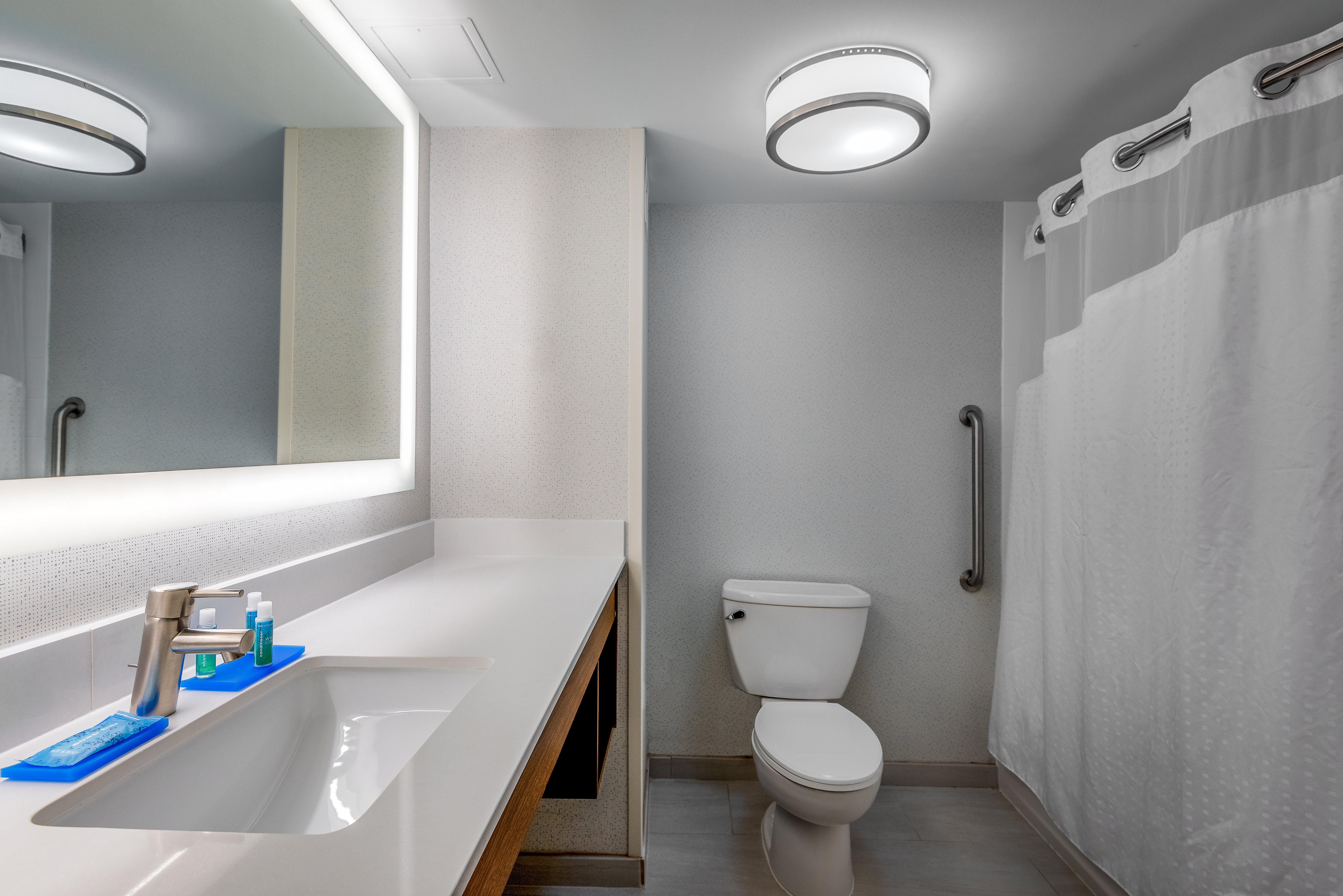 Holiday Inn Express Chapel Hill By Ihg Buitenkant foto