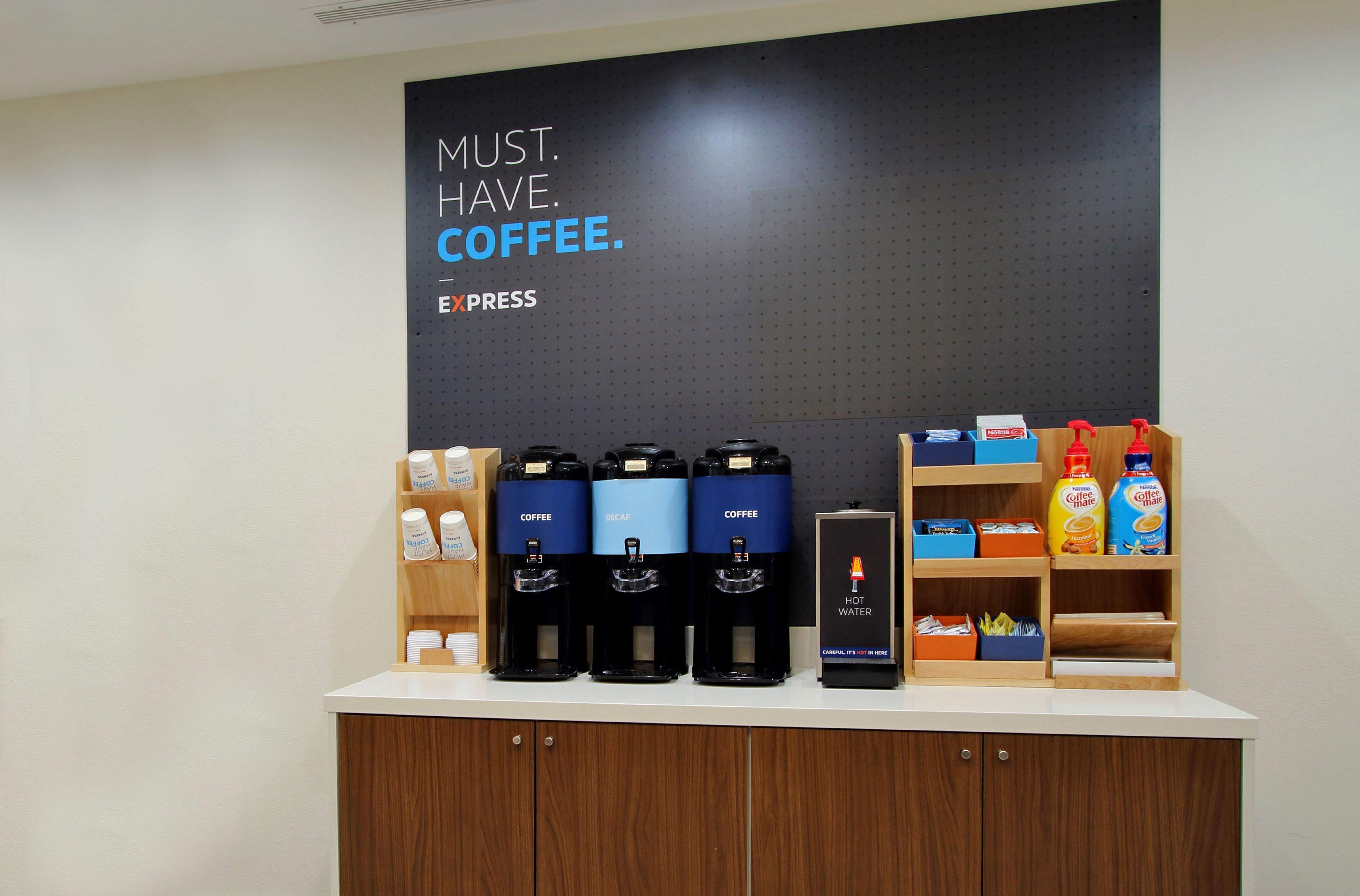 Holiday Inn Express Chapel Hill By Ihg Buitenkant foto