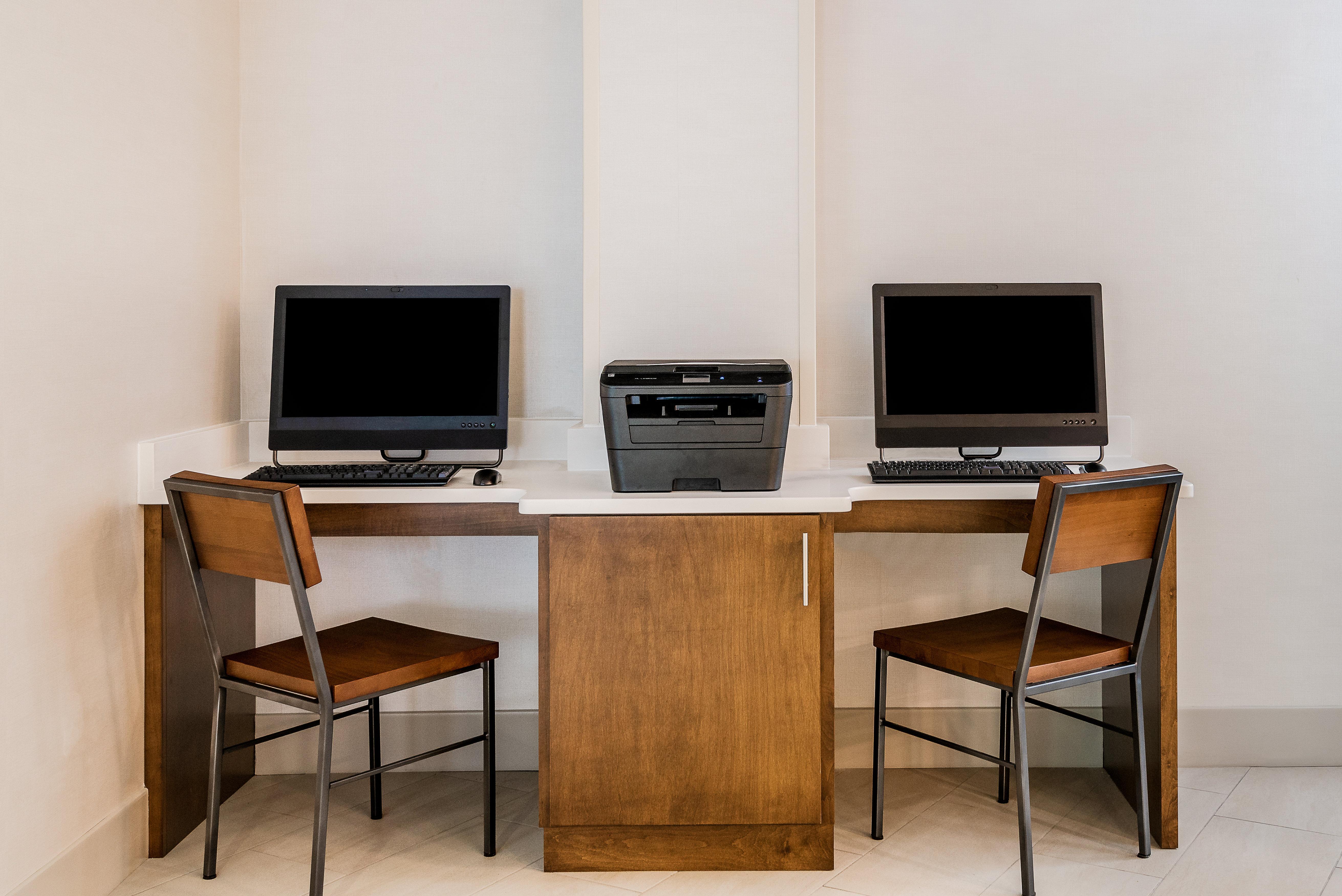 Holiday Inn Express Chapel Hill By Ihg Buitenkant foto