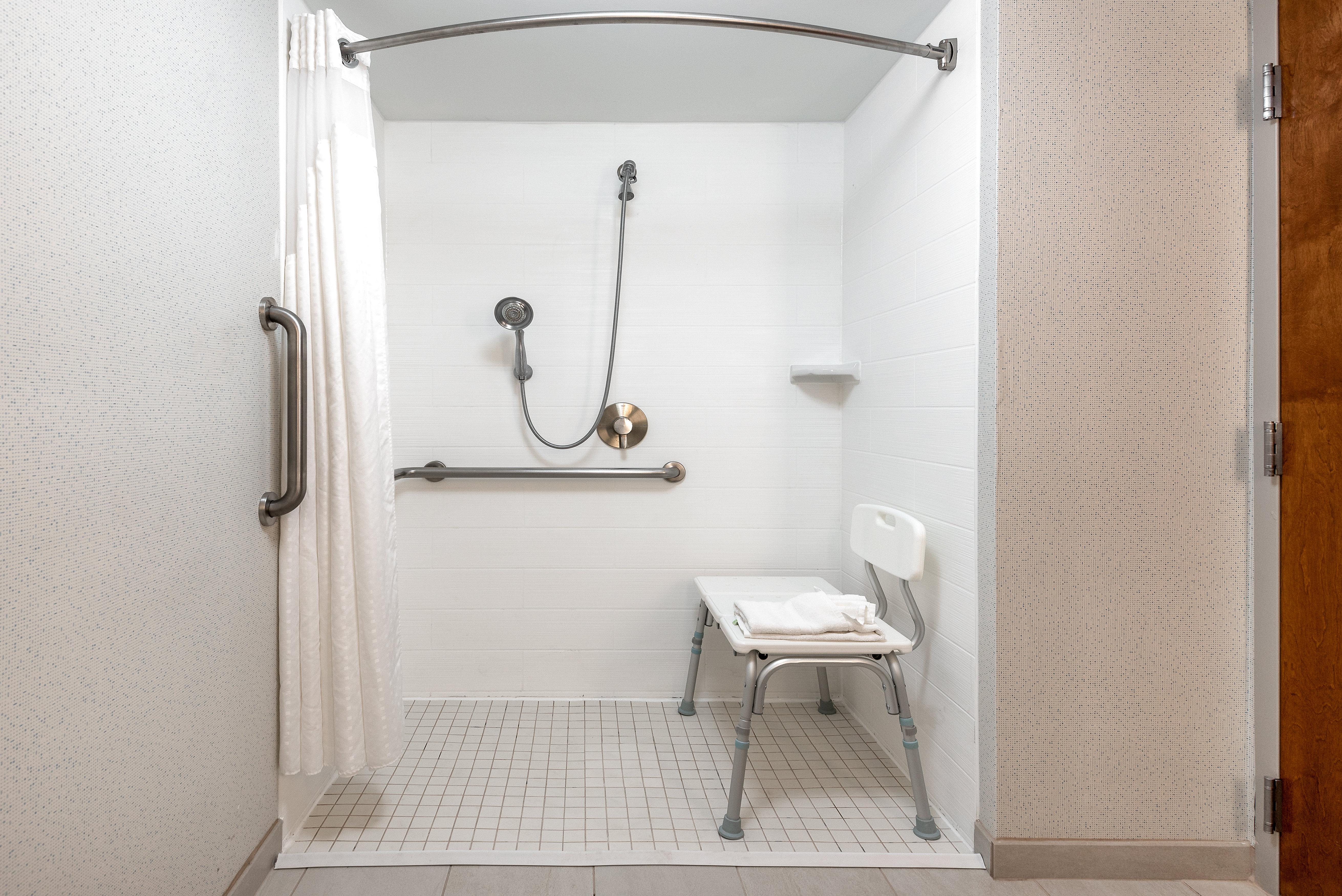 Holiday Inn Express Chapel Hill By Ihg Buitenkant foto
