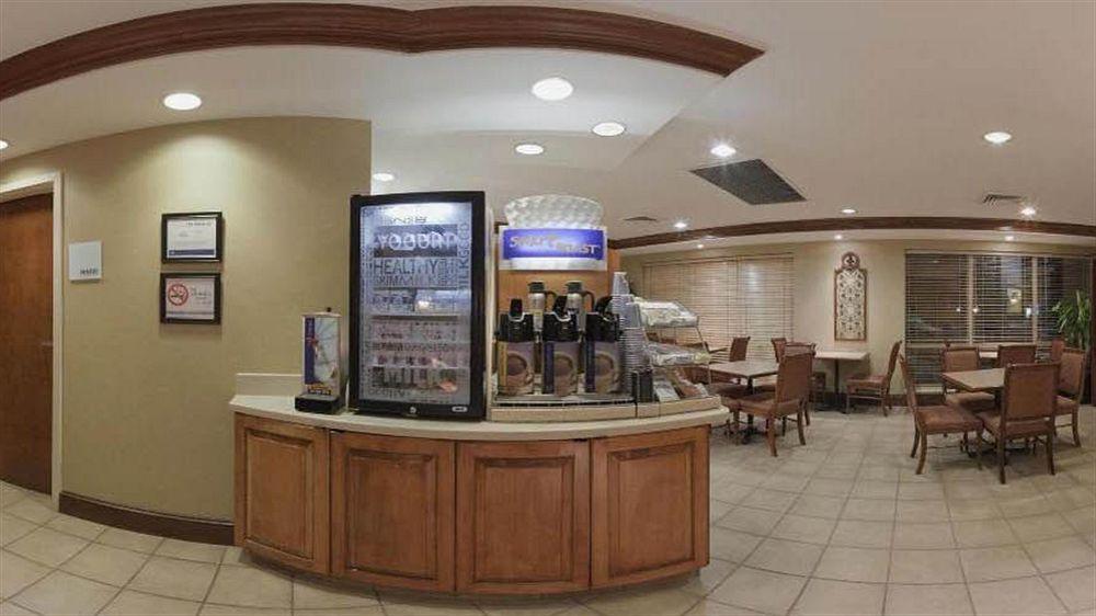 Holiday Inn Express Chapel Hill By Ihg Buitenkant foto