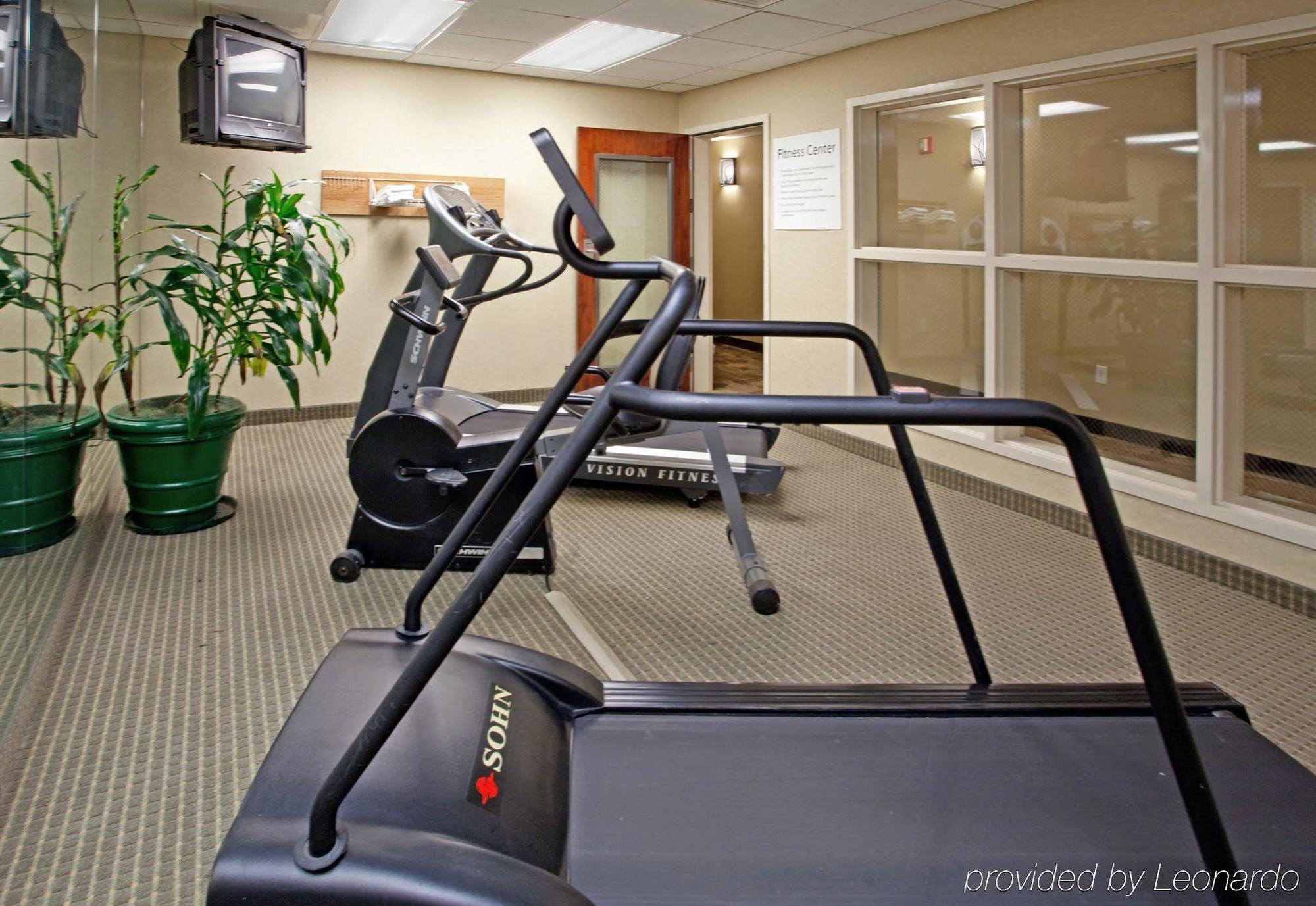 Holiday Inn Express Chapel Hill By Ihg Buitenkant foto